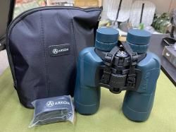 Бинокль Arkon 7х50