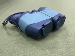 Бинокль Arkon 8х21