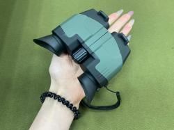 Бинокль Arkon 8х21