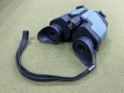 Бинокль Arkon 8х21