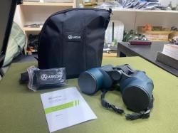 Бинокль Arkon 8х40