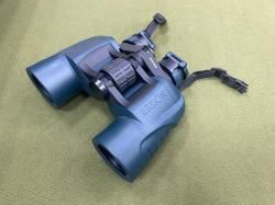 Бинокль Arkon 8х40