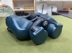 Бинокль Arkon 8х40