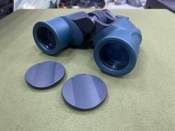 Бинокль Arkon 8х40