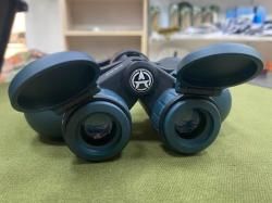 Бинокль Arkon 8х40