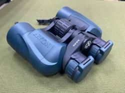 Бинокль Arkon 8х40