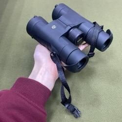 Бинокль Arkon 8х42 BR