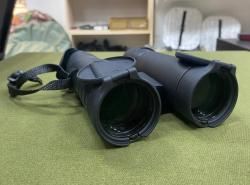 Бинокль Arkon 8х42 BR