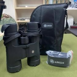 Бинокль Arkon 8х42 BR