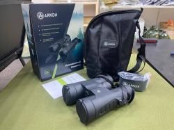 Бинокль Arkon 8х42 BR