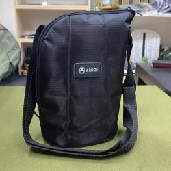 Бинокль Arkon 8х42 BR