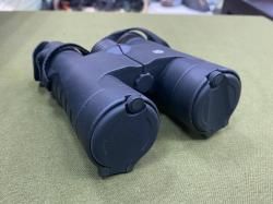 Бинокль Arkon 8х42 BR