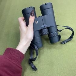 Бинокль Arkon 8х42 BR