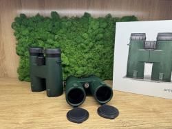 Бинокль Artelv Scanner 10x42