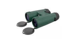 Бинокль ARTELV SCANNER 8x42 ASCAN8