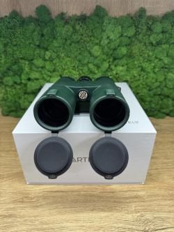 Бинокль Artelv Scanner 8x42