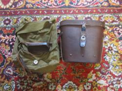 Бинокль Б 12