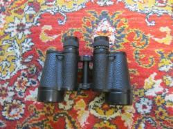 Бинокль Б 12