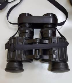 Бинокль Б7х30 "Cекунда"