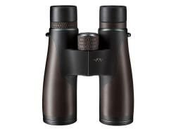 Бинокль Blaser Primus 8x42