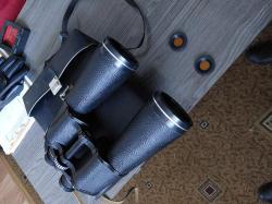 бинокль бпц 20х60