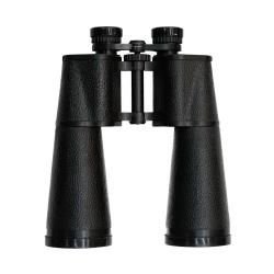 Бинокль БПЦ 20x60