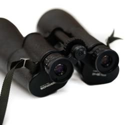 Бинокль БПЦ 20x60