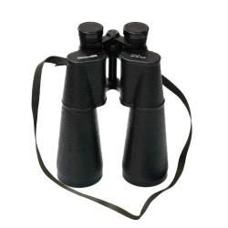 Бинокль БПЦ 20x60