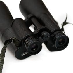 Бинокль БПЦ 20x60