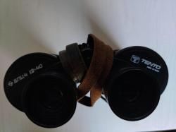 БИНОКЛЬ БПЦ 4 - 12х40