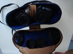 БИНОКЛЬ БПЦ 4 - 12х40