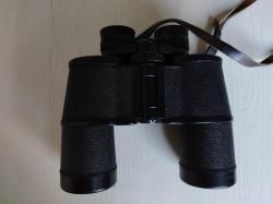 БИНОКЛЬ БПЦ 4 - 12х40