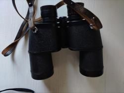 БИНОКЛЬ БПЦ 4 - 12х40