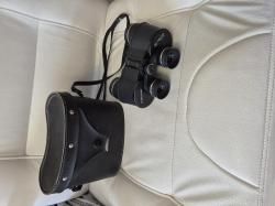 Бинокль БПЦ 7х35 Tento