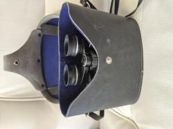 Бинокль БПЦ 7х35 Tento