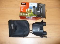 Бинокль Бушнель 8х25