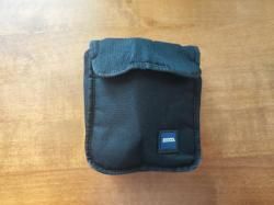 Бинокль Carl Zeiss 8x30 BT* Conquest