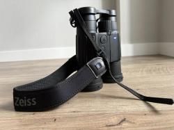 Бинокль Carl Zeiss Victory 10×56 T×RF