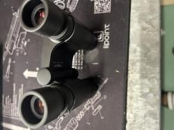 бинокль carl zeiss victory pocket 10x25