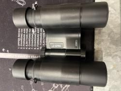 бинокль carl zeiss victory pocket 10x25