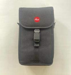 Бинокль-дальномер Leica Geovid 15x56 R 