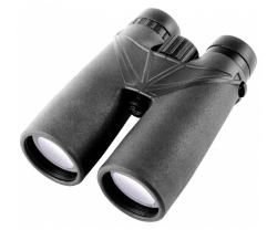 Бинокль GAUT Atlas10x50 Waterproof, Roof -призмы ВK7 черный