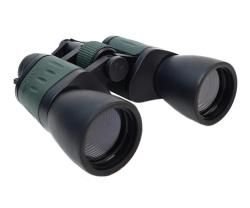 Бинокль Konus NEWZOOM 8-24x50 Porro- призмы,вес 900 г