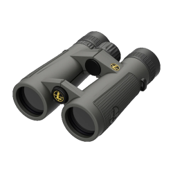 Бинокль Leupold BX-5 Santiam HD 8x42