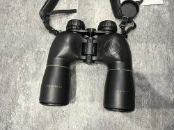 Бинокль Leupold Rogue BX-1 8x50