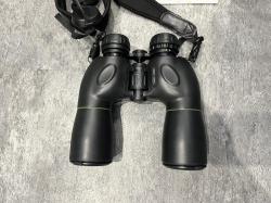 Бинокль Leupold Rogue BX-1 8x50