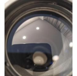 Бинокль Levenhuk 20x50 новый