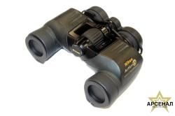 Бинокль NIKON 7x35 CF action EX WP