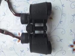 Бинокль nikon 8x30E