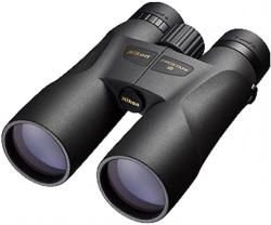 Бинокль NIKON Prostaff 5 10x50